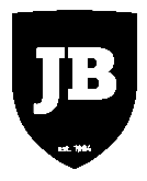 Jeroen Berkvens logo